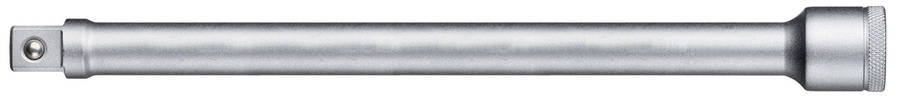 Extension Gedore 1/2`` 1990 250 Mm