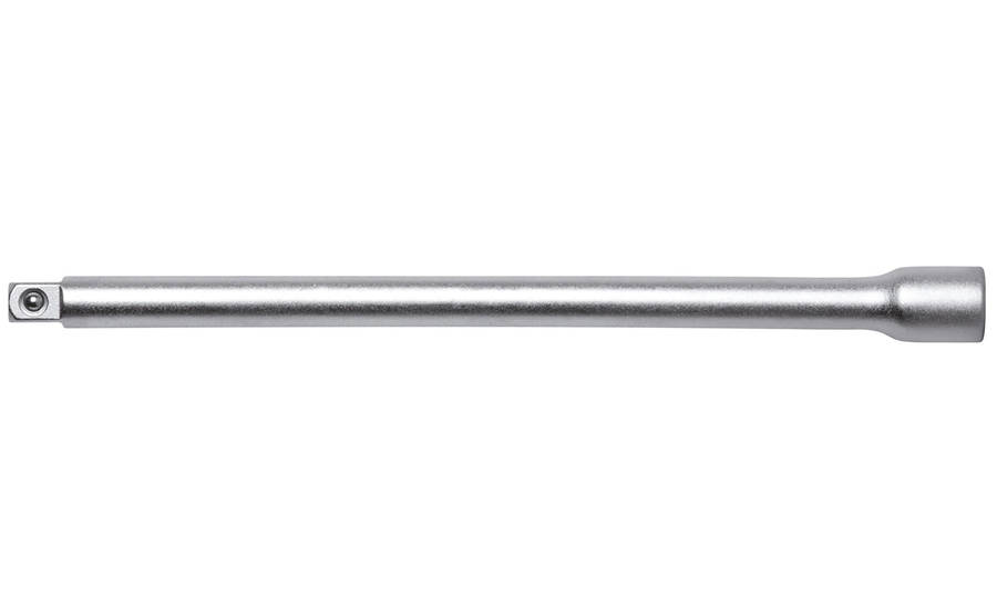 Socket Extension Ged Red 1/4`` 150 Mm