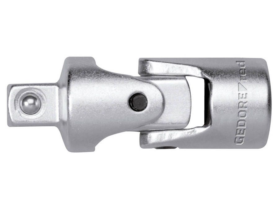 Universal Joint Ged 1/4 36 Mm
