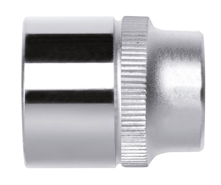 Socket Ged Red 3/8`` Hex 14 Mm L.28 Mm Xxx