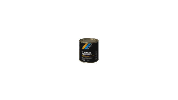 Genkem Adhesive Contact 500 Ml