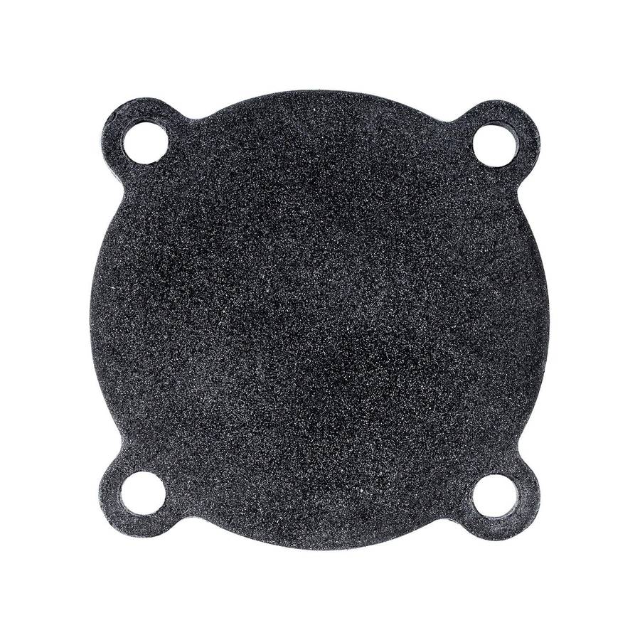 Bamax Spare Rubber Membrane For 380 V Pressure Switch