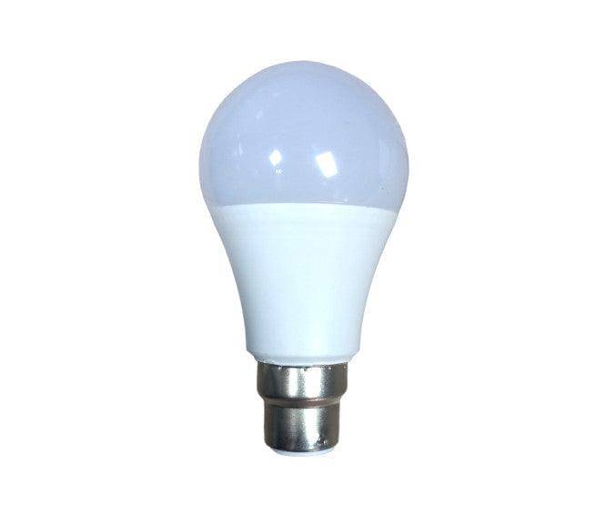 Globes Energy Saver Ausma V W ? Globes B22