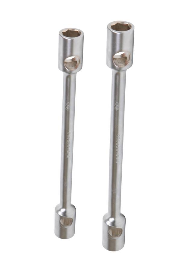 Groz Spanner Wheel Ww/D/30 X33 Mm (No Bar)