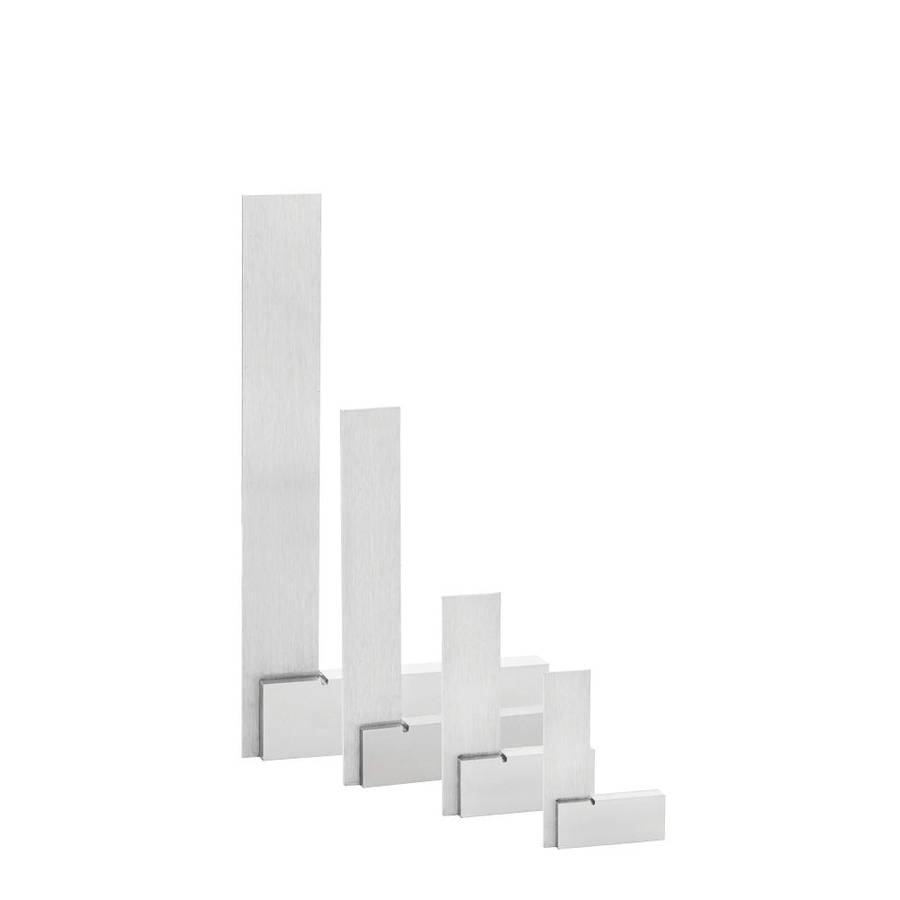 Groz Square Engineer Ssa/6 150 Mm