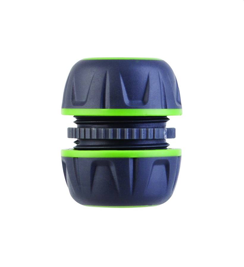 Gro Hose Mender Premium 3/4 Inch Gro
