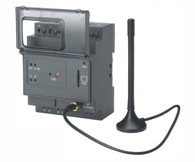 Tank Side Mobile Starter, For Liquid Level Control 26 A12 Avt