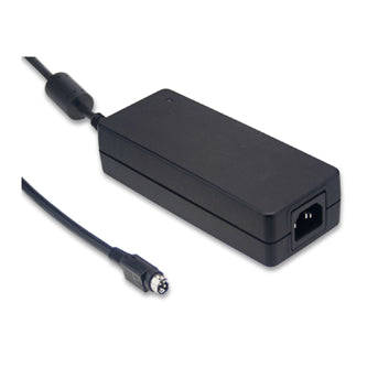 Power Supply D/T I=220 O=24 V 5 A Gst120 A24 R7 B