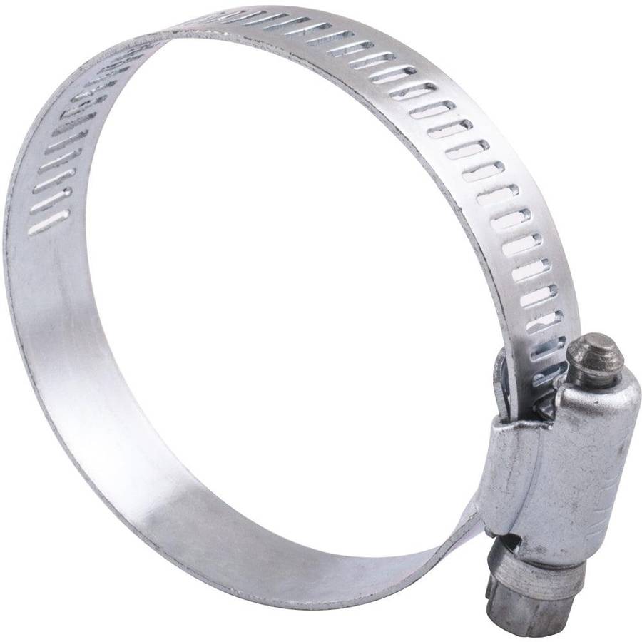 Tork Craft Hose Clamp 27 51 Mm Each K24
