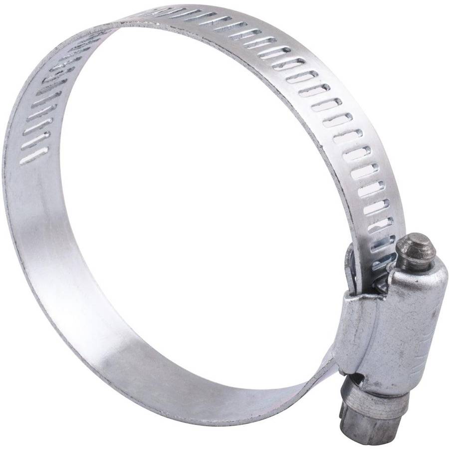 Tork Craft Hose Clamp 33 57 Mm Each K28