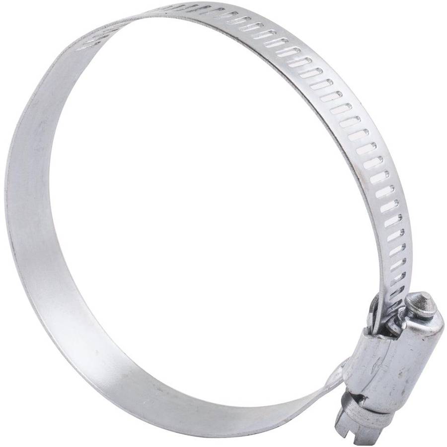 Tork Craft Hose Clamp 52 76 Mm Each K40