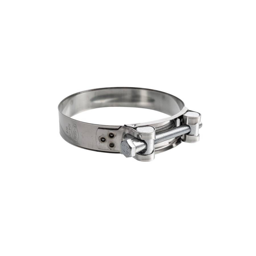 Tork Craft Hose Clamp H/Duty 104 112 Mm Bulk