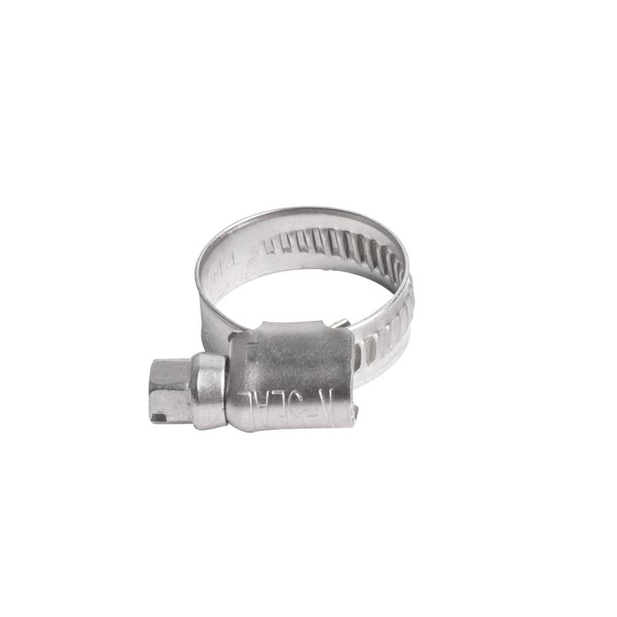 Tork Craft Hose Clamp Soft Hose 12 20 Mm Bulk