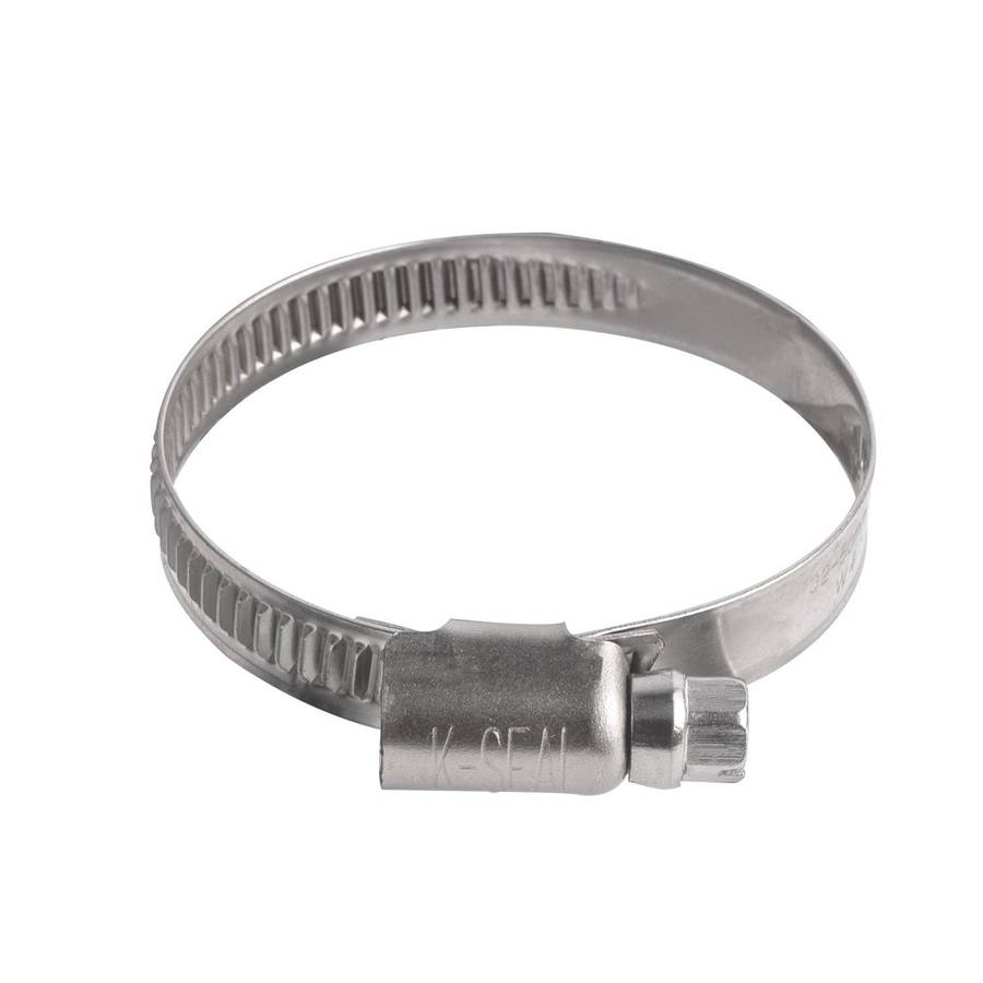 Tork Craft Hose Clamp Soft Hose 32 50 Mm Bulk