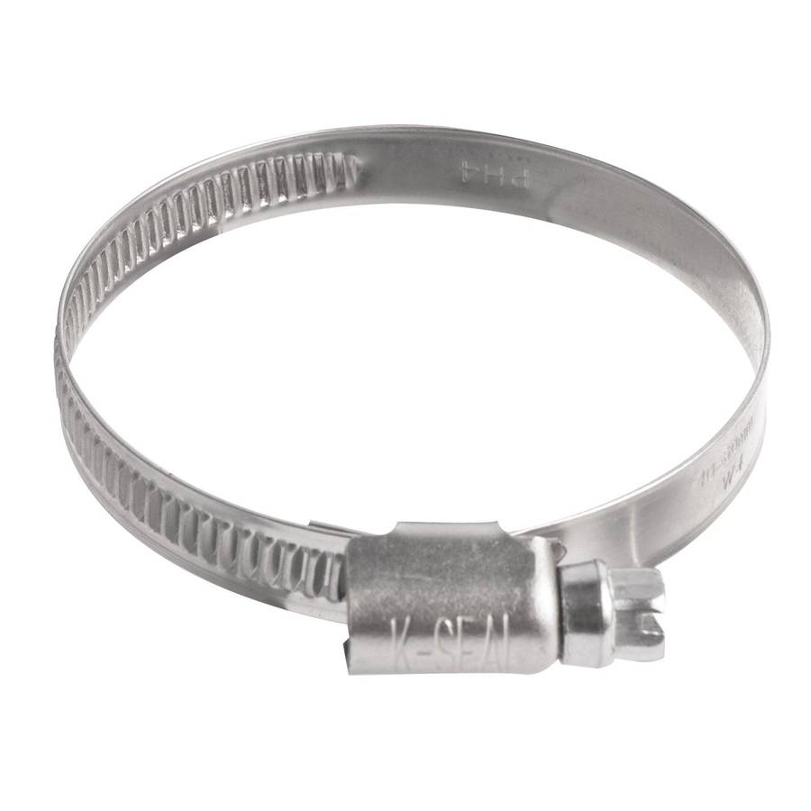 Tork Craft Hose Clamp Soft Hose 40 60 Mm Bulk