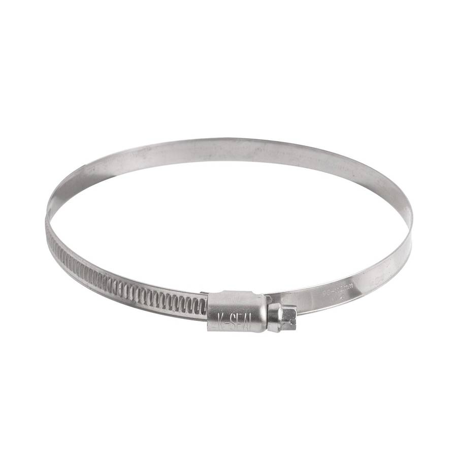 Tork Craft Hose Clamp Soft Hose 90 110 Mm Bulk
