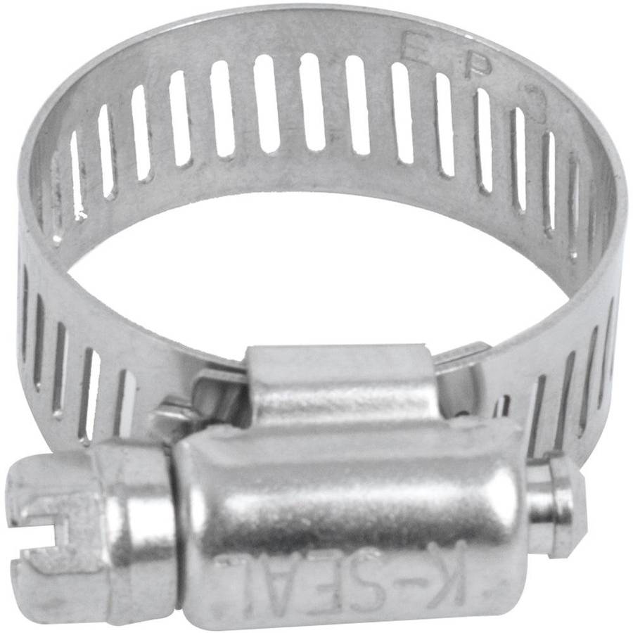 Tork Craft Hose Clamp 300 S/Steel 14 27 Mm Bulk Each