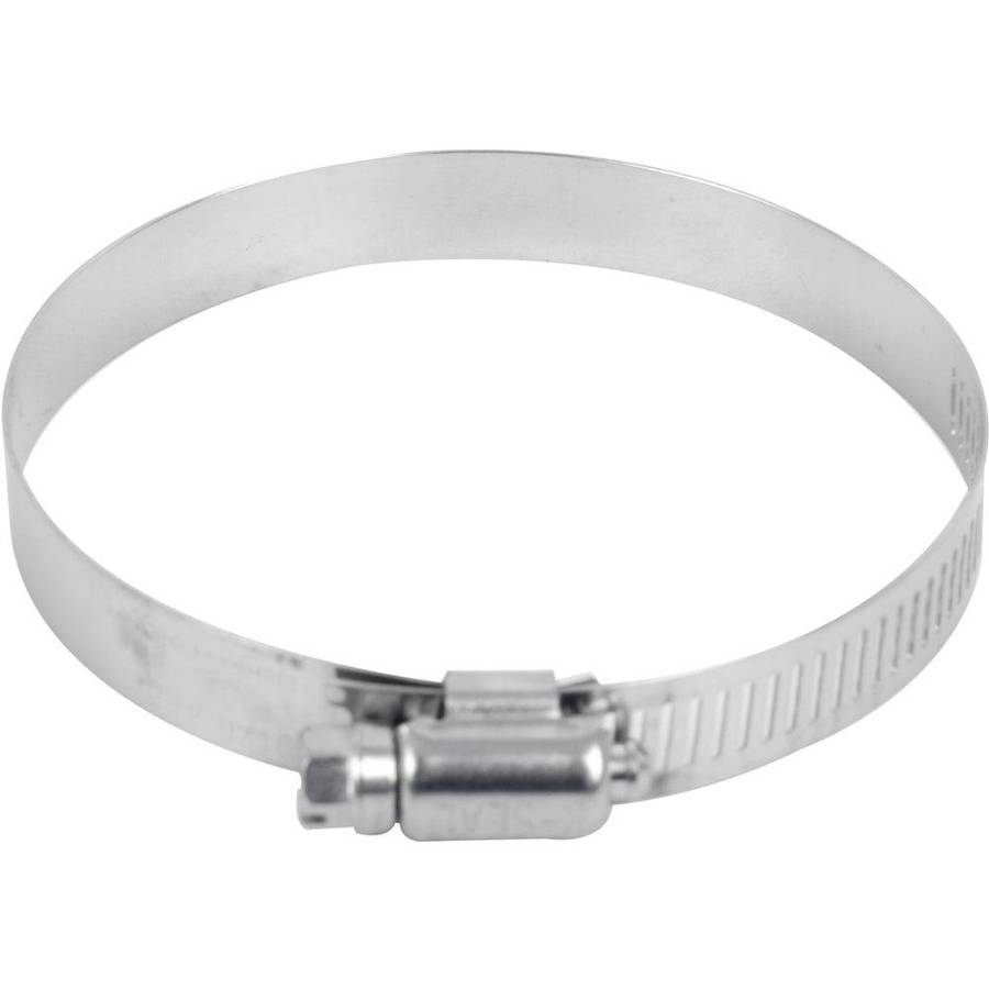 Tork Craft Hose Clamp 300 S/Steel 65 89 Mm Bulk Each