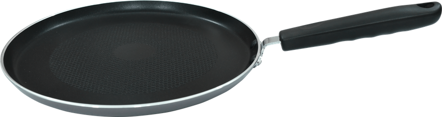 Salton Crepe Pan