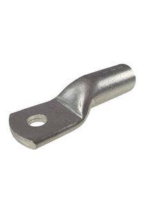 Cables and Lugs 70mm2 by M10 Ring Terminal Lug