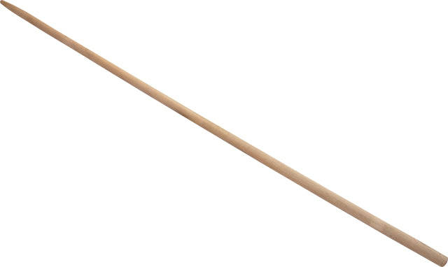 Handle Mts Rake 25 X1500 Mm Taper