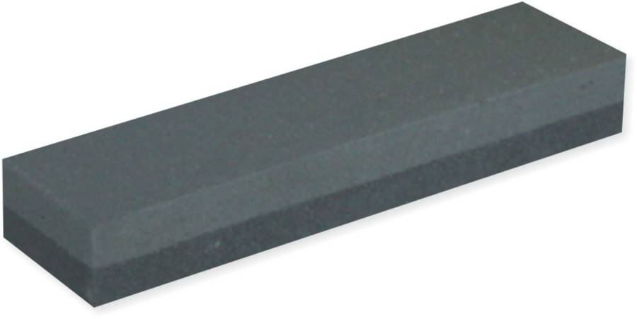 Oilstone Mts Combination 200 Mm