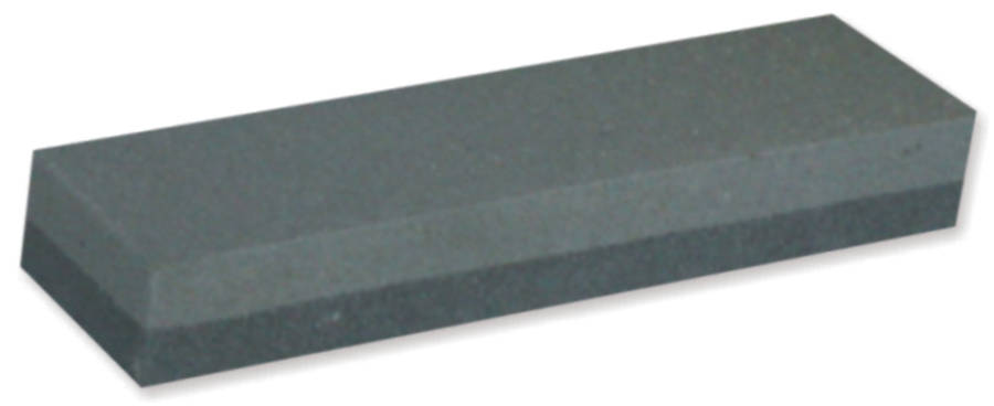 Oilstone Mts Combination 200 Mm