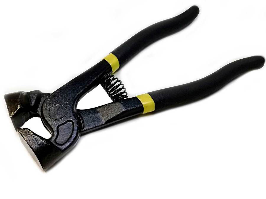 Tile Cutter Mts Plier Nipper 200 Mm