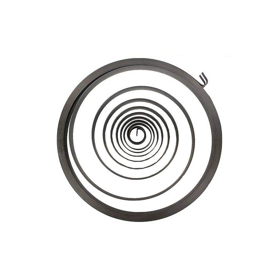 Aircraft Spring For 20215 Hose Reel