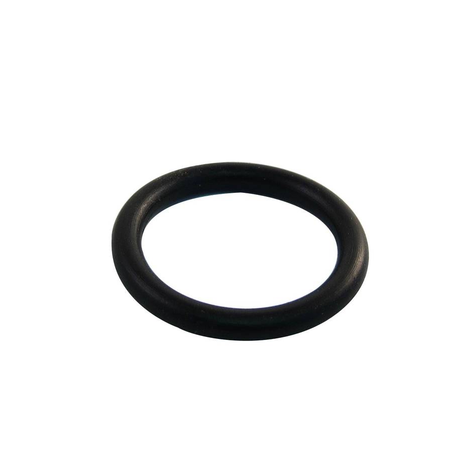 Aircraft O Ring For Centre Shaft For 20215 Hose Reel