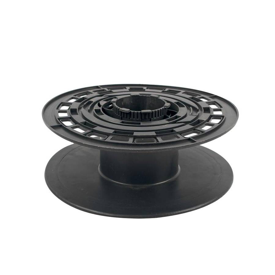 Aircraft Roller For 20215 Hose Reel