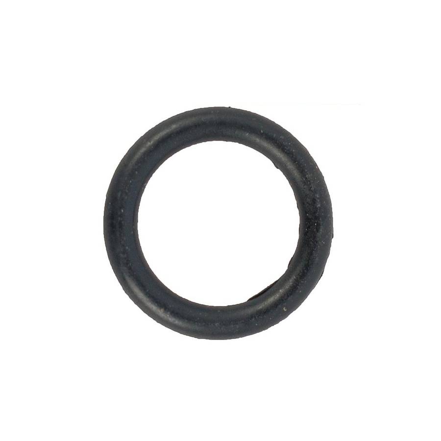 Aircraft O Ring For Centre Shaft For 21618 Hose Reel