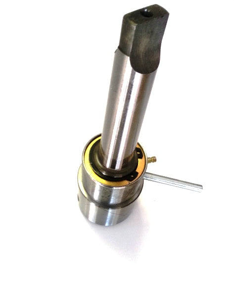 Euroboor Arbor Mt3 31.75 Lube Ring