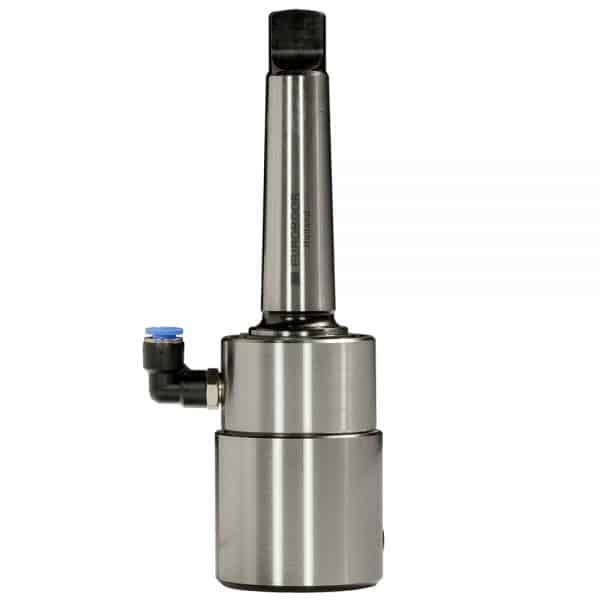 Euroboor Arbor Mt3 31.75 Lube Ring