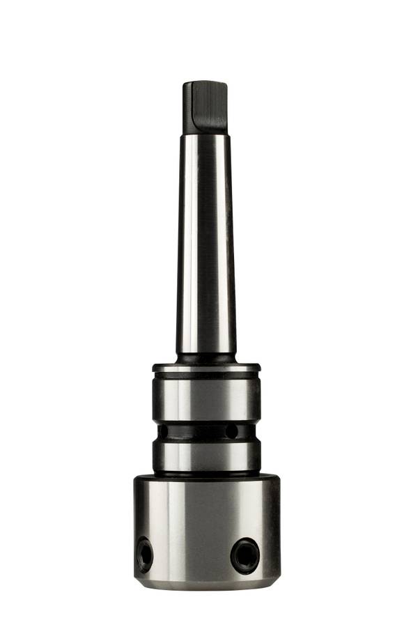 Euroboor Arbor Mt2 19.05 Manual Cooling