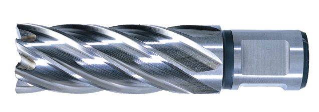 Euroboor Cutter Tct Doc 55 Mmx 75 Mm