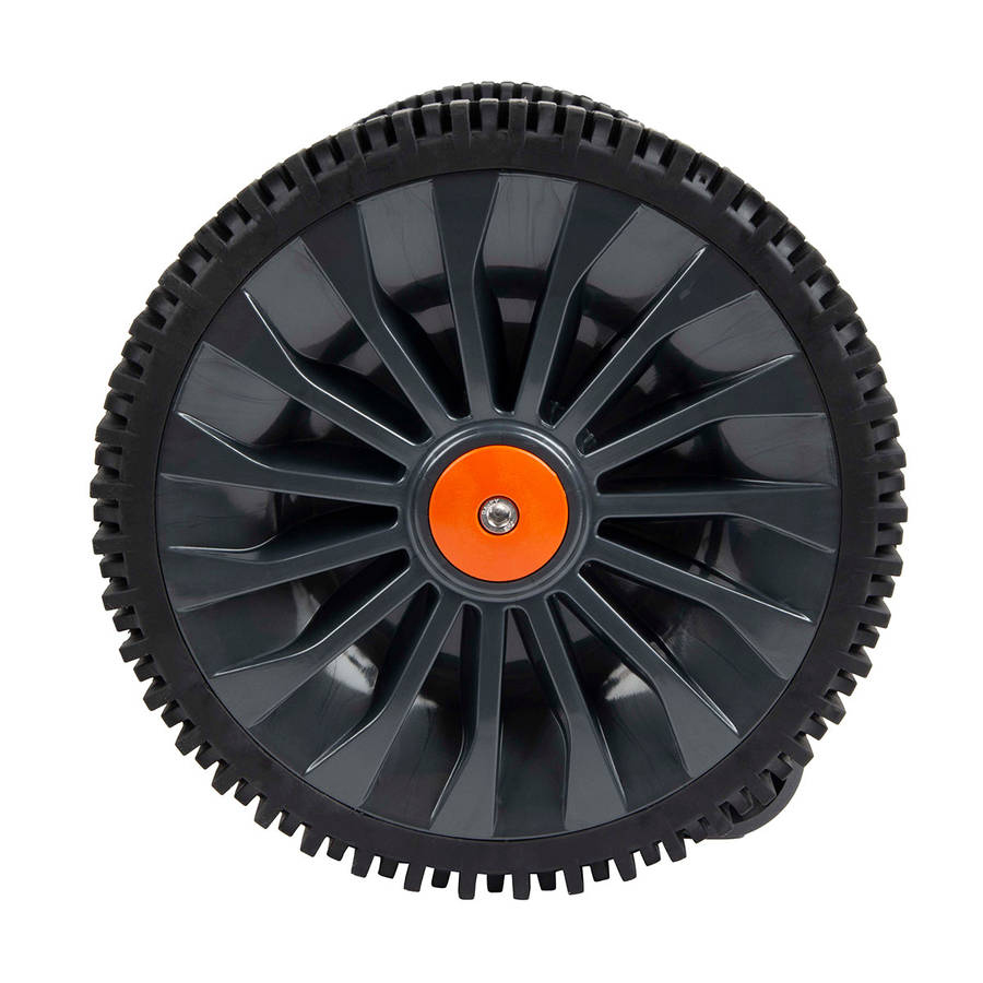 Kreepy Krauly Dominator Pro Viper Machine Only