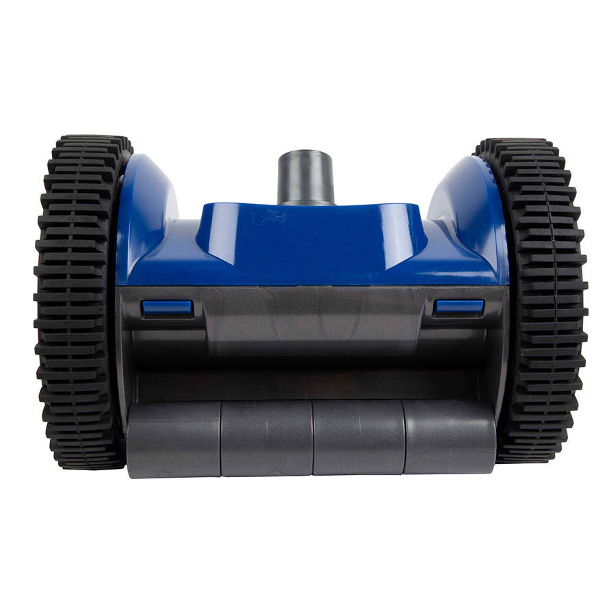Kreepy Krauly Dominator Pro Viper Machine Only