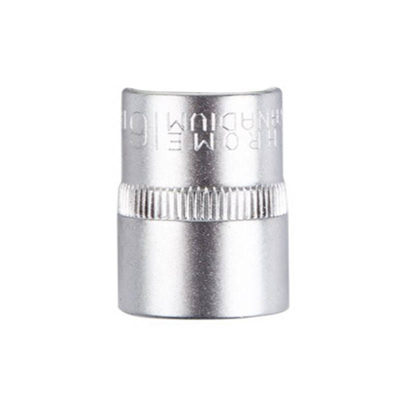 Kaufmann Socket 1/2 Inch Drive 10 Mm