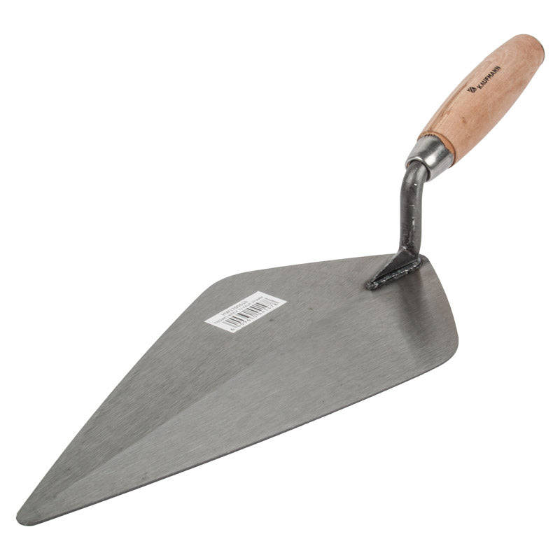 Kaufmann Trowel Brick 72 275 Mm