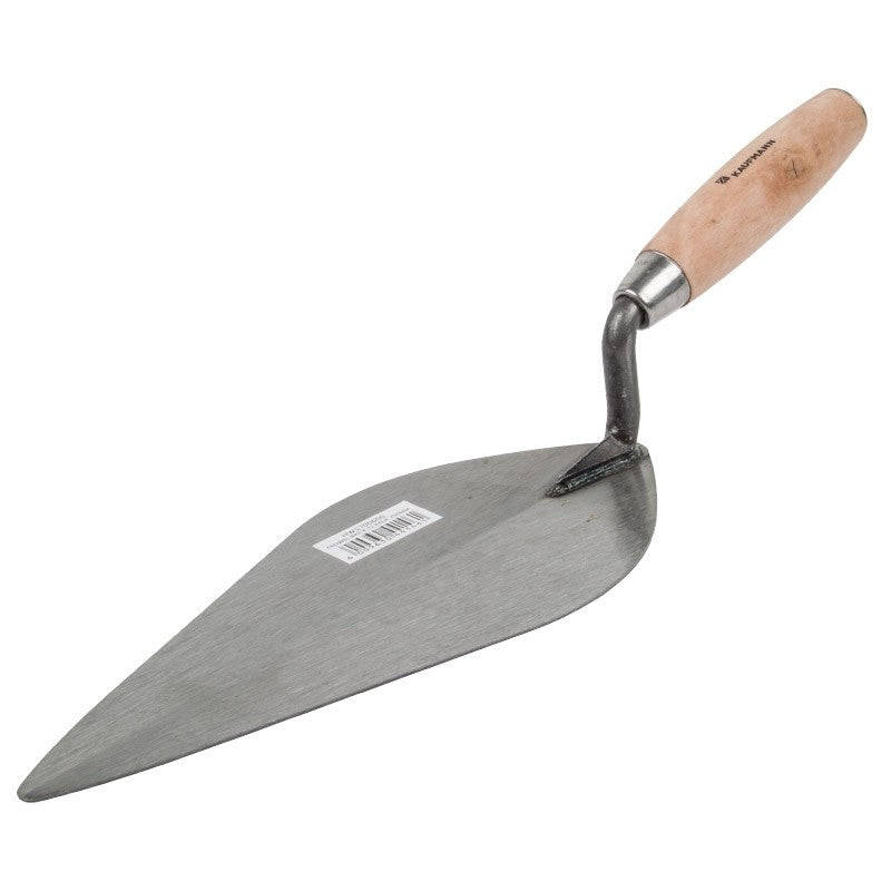 Kaufmann Trowel Brick 72 300 Mm