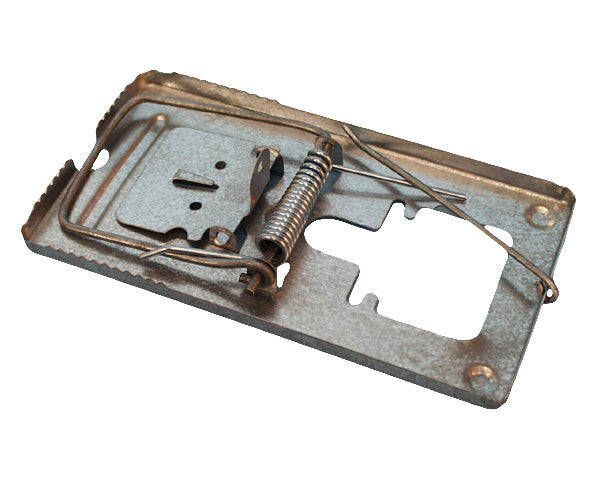 Rat Trap
