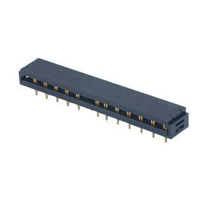 Plug Transition Idc40 0.2x0.3 Idt 40 1 G