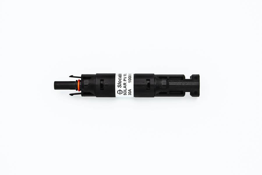 Geyserwise PV Solar Geyser Conversion Kit