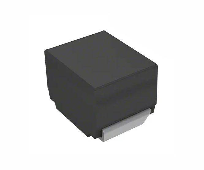 Diode Rectifier Smd 50 V 1 A Smd Sod123 1 N4001 W