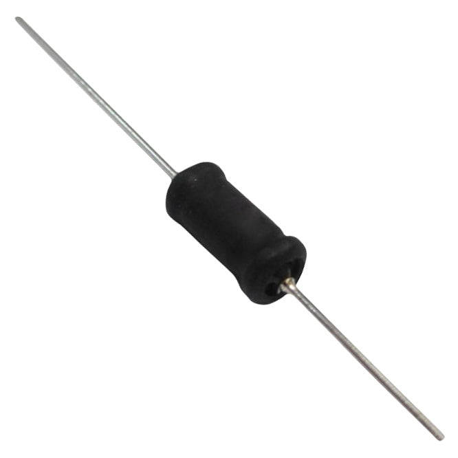 Inductor Axl W/W 10m H 20 E 118m A 6x3mm Drww6x13