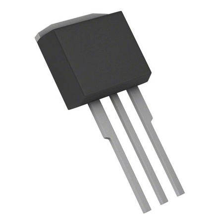 Mosfet N Ch To262 55 V 64 A Irfz48 Nl