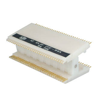 Tool Ic Tester Dip 64 Pin Itc 64 A