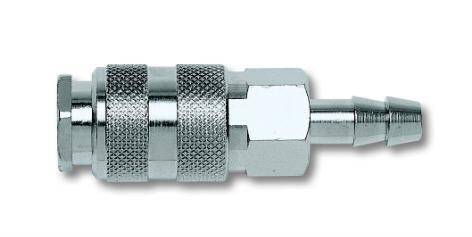 Gav Quick Coupler Jap 10 Mm Hose