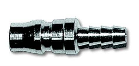 Gav Coupler Insert/10 Mm Hose